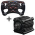 Fanatec ClubSport Steering Wheel Formula V2.5 X + ClubSport DD+ Wheelbase (15Nm) image number null