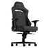 noblechairs HERO ST TX Gaming Chair - Anthracite image number null