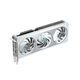 GIGABYTE GeForce RTX 5060 Aero OC, 8192 MB GDDR7 image number null