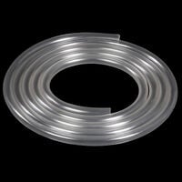 Alphacool AlphaTube Hose HF 16/10mm - Ultra Clear 3 m