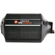 Asetek SimSports Simracing Bundle Konfigurator image number null