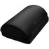 ThunderX3 CORE Mesh Gaming Stuhl -  schwarz image number null