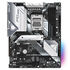 ASRock B650 Pro RS, AMD B650 Mainboard - Sockel AM5, DDR5 image number null