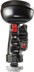 Thrustmaster F/A-18C Hornet HOTAS Grip Add-On (PC) image number null