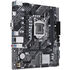 ASUS Prime H510M-K R2.0, Intel H510 Mainboard, LGA1200, DDR4 image number null