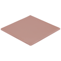 Thermal Grizzly Minus Pad 8 - 100x 100x 3,0mm