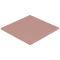 Thermal Grizzly Minus Pad 8 - 100x 100x 3,0mm