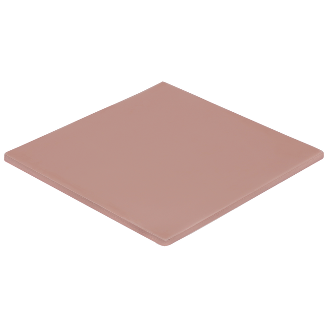 Thermal Grizzly Minus Pad 8 - 100x 100x 3,0mm image number 0
