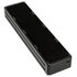 Coolgate XFlow Radiator G2 - 480mm image number null