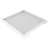 Watercool MO-RA IV 400 Fan Grill - White image number null