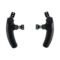 Asetek Formula XL Handles