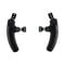 Asetek Formula XL Handles