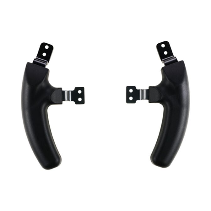 Asetek Formula XL Handles image number 0