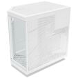 High-End Gaming-PC-Konfigurator, Hyte Y70, AMD AM5, Ryzen-Prozessor, RTX 5090 / 5080 GPU image number null
