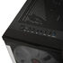 Raijintek Silenos Pro A-RGB Mid Tower - Black image number null