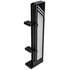 Kolink Core Pro Aluminium Unendlichkwitsspiegel GPU-Stütze - schwarz image number null