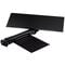 Next Level Racing Elite Keyboard and Mouse Tray - Black Edition