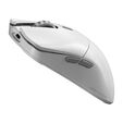 Glorious Model O 2 PRO Wireless - 4K/8K Polling - White image number null