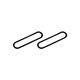 EK Water Blocks EK-Quantum Vector² Terminal O-Ring, 14 x 1 mm - 2 pieces