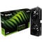 Palit GeForce RTX 5050 Dual, 8192 MB GDDR6