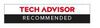 Tech Advisor - Noblechairs Hero Series