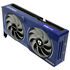 Sparkle Arc B570 Guardian OC Grafikkarte, 10240 MB GDDR6 image number null