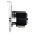 ZyXEL XGN100C 10 Gigabit LAN adapter, RJ-45, PCIe 3.0 x4 image number null