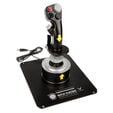Thrustmaster Hotas Warthog (PC) image number null