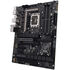 ASUS TUF Gaming Z790-Pro WiFi, Intel Z790 Mainboard, Sockel 1700, DDR5 image number null
