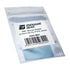 Endgame Gear XM1 Maus Skates, 99,5% PTFE, weiß - Single Set image number null