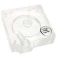 EK Water Blocks EK-XTOP DDC - Acryl image number null