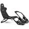 Next Level Racing F-GT Shift Simulator Cockpit, Formel- und GT-Sitzposition, justierbar - schwarz