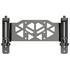 MOZA Clamp for TSW Truck Wheel Steering Wheel image number null