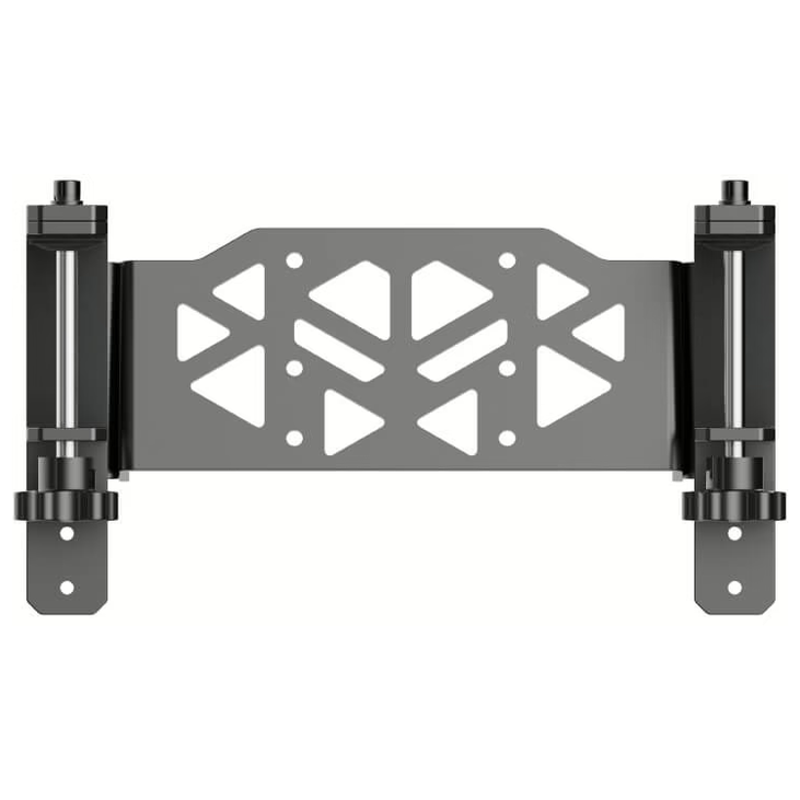 MOZA Clamp for TSW Truck Wheel Steering Wheel image number 2