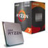 AMD Ryzen 7 5700X3D 3,0 GHz (Vermeer) AM4 - boxed ohne Kühler image number null