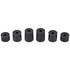 Heusinkveld Elastomer Kit - Ultimate+ image number null