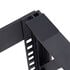 SilverStone SST-RK06U-OF 19 inch Desktop Rack, open frame - 6U image number null