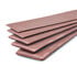Thermal Grizzly Minus Pad Extreme - 120 × 20 × 1.5 mm image number null