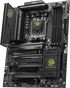 MSI MAG X870 Tomahawk WiFi Mainboard, Sockel AM5, AMD X870, ATX, DDR5 image number null