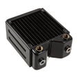 Coolgate G2 Radiator 10 FPI - 120mm image number null