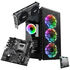 Pro Gamer PC Configurator image number null