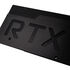aqua computer Backplate für kryographics NEXT RTX 2080, passiv image number null