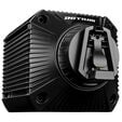 Asetek SimSports Initium Racing Bundle (PC) image number null