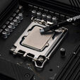 Thermal Grizzly Duronaut thermal paste - 2 grams image number null