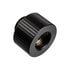 EK Water Blocks EK-Quantum Torque G1/4 inch Extension straight MF 14 - black image number null