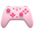 GameSir Nova Lite Multiplatform Gamepad - pink image number null
