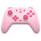 GameSir Nova Lite Multiplatform Gamepad - pink