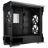 PHANTEKS Enthoo Evolv X Midi-Tower, RGB, Tempered Glass - silber image number null