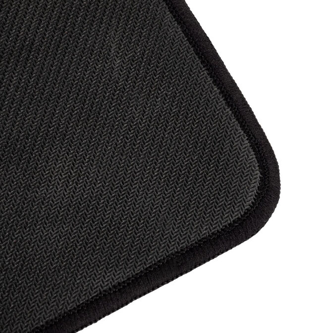 Traitors INF Speed Mousepad image number 5
