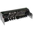 aqua computer aquaero 6 Pro - schwarz image number null